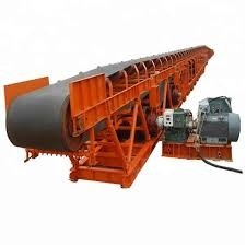 Splicing Tools Conveyor Belt  Widely Used In Mining Machinery