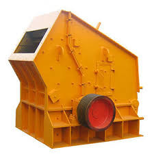 Çin taş ocağı madencilik makinesi Zhejiang tarafından üretilen taş darbe kırıcı