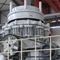 Tam Otomatik Kontrollü Hidrolik Konik Kırıcı 280 - 650 T/H