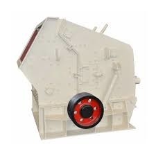 AC Motor Tipi Büyük Üretim Kapasiteli Taş Kırma Makinesi