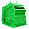 Renkli Çimento Fabrikaları Darbe Kırma Taş Kırma Makinesi