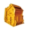 Bazalt Kireçtaşı ve Beton Kırma Makinesi için 500tph Taş Kaya Darbeli Kırıcı
