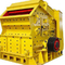 Bazalt Kireçtaşı ve Beton Kırma Makinesi için 500tph Taş Kaya Darbeli Kırıcı