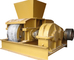 Taş Rulo Kırıcı Kum Yapma Makinesi İkincil Kırma 450t / H 750mm