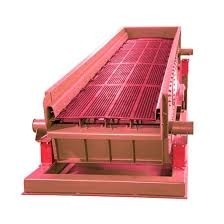 Madencilik Ekipmanı ZSW titreşimli besleyici ZSW380*95 Elektromanyetik doğrusal titreşimli besleyici