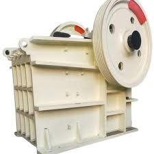Elektrikli Madencilik Taş Kırma Ekipmanı Taş Altın Cevheri Kırma Tesisi