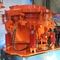 Hidrolik Azot Kum Koni Kırıcı tesisi HJC serisi