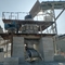 Metalurji Taş Madenciliği Yaylı Konik Kırıcı 115 - 725t/H