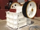 Madencilik Ocağı Granit Bazalt Kireçtaşı Çakıl Kırma Makinesi
