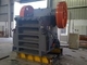 Madencilik Ocağı Granit Bazalt Kireçtaşı Çakıl Kırma Makinesi